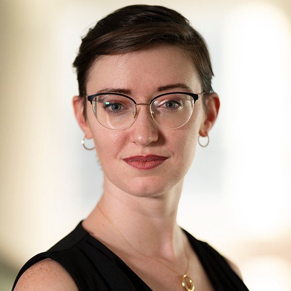 Angele Latham, The Tennessean