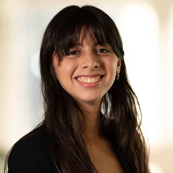 Stephany Matat, Tallahassee Democrat